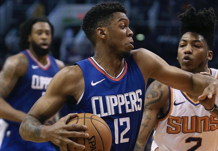 瞩目的是通 瞩目的是通