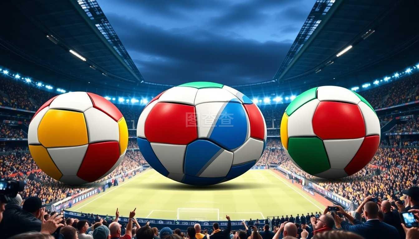 名国内顶尖 名国内顶尖