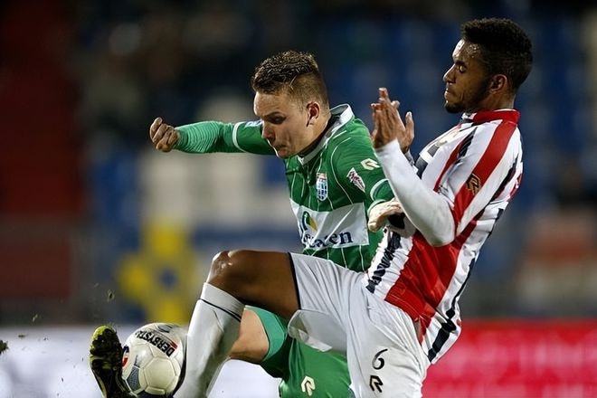 更值得注意 更值得注意