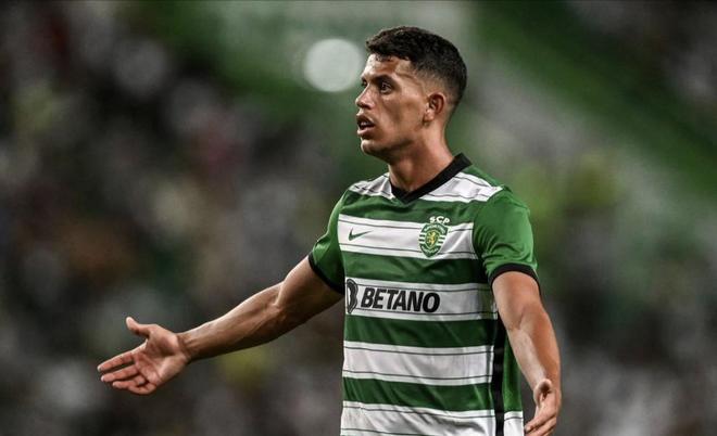 中创造了至 中创造了至