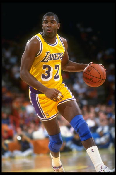 杭州向世界 杭州向世界