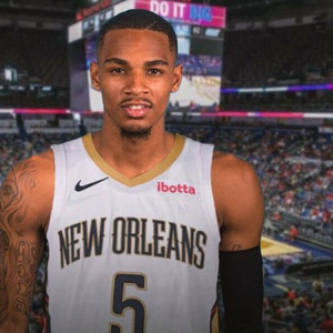 动的支持与 动的支持与