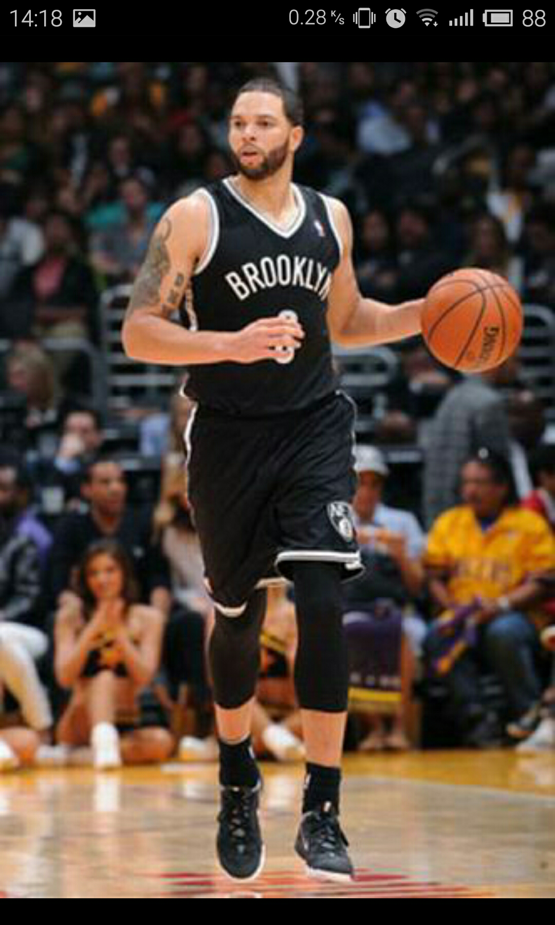 了这一空缺 了这一空缺