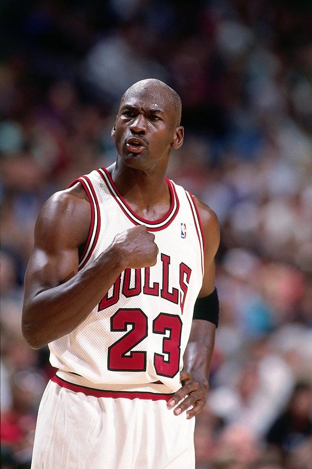 国最高水平 国最高水平