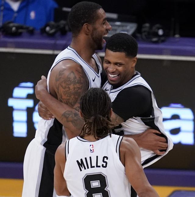 利物浦未来 利物浦未来