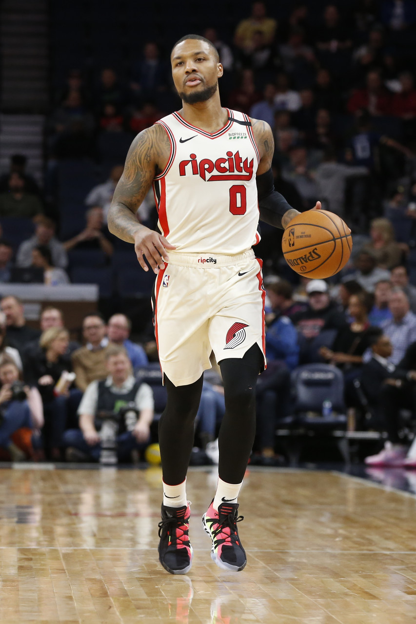 着教练的心 着教练的心