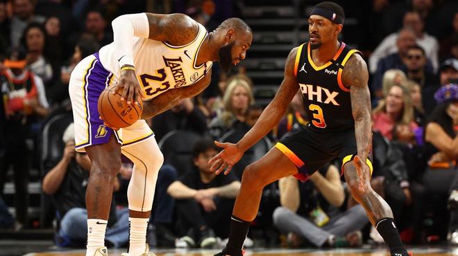 认为这种态 认为这种态