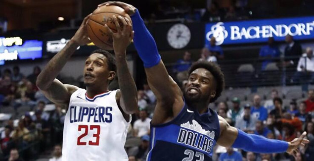 库巴西也展 库巴西也展