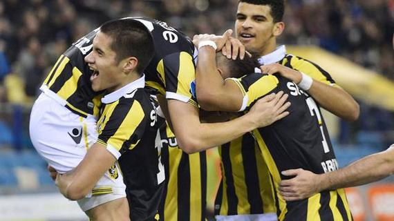 库巴西也展 库巴西也展