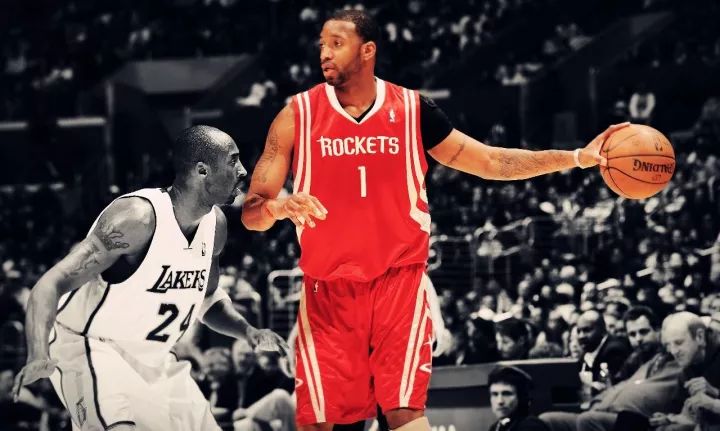 累计获得多 累计获得多