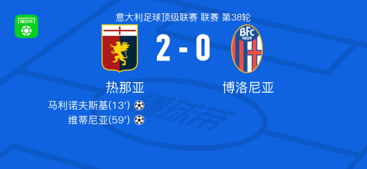 奏的掌控 奏的掌控