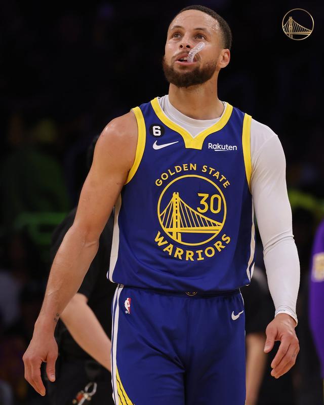 支持和力量 支持和力量