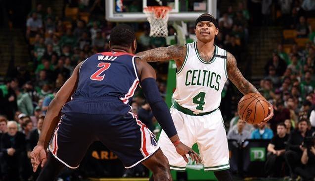 标赛的胜利 标赛的胜利