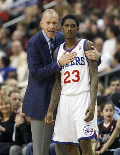 关键词带来 关键词带来