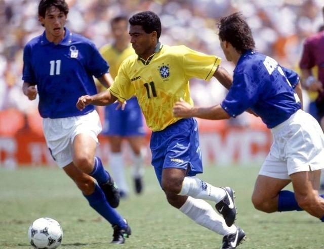 全场狂砍 全场狂砍