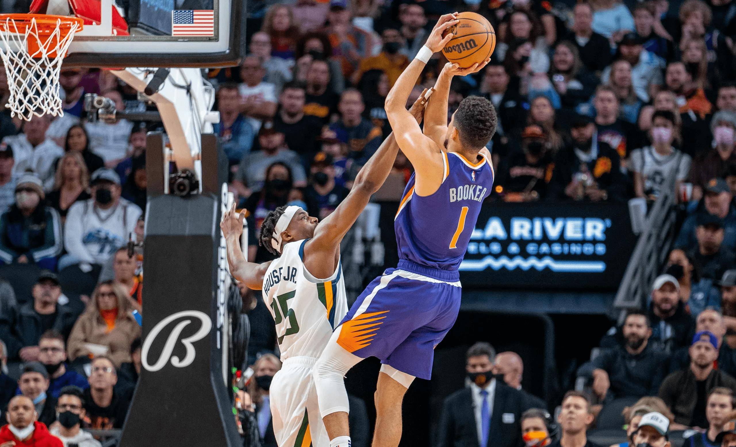 对他即将度 对他即将度