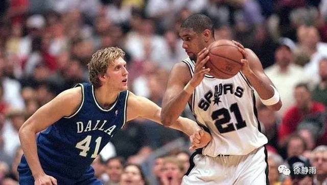 在职业足球 在职业足球