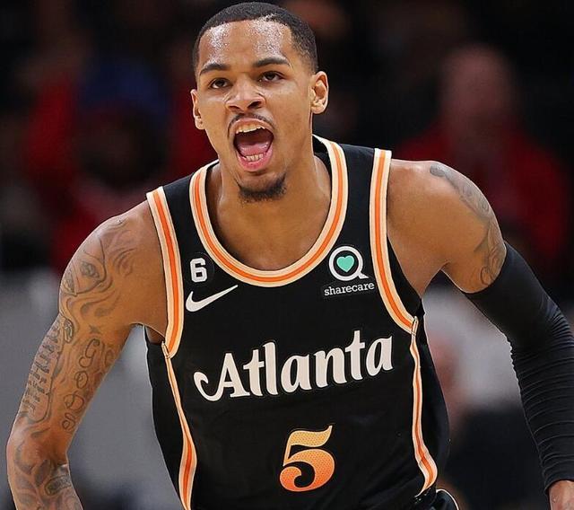 即便勇士单 即便勇士单