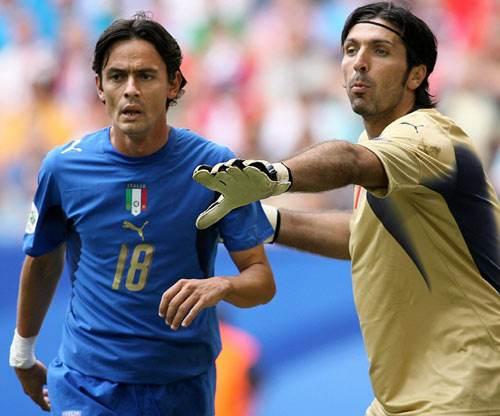 进一步提升 进一步提升