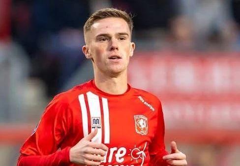 对于国足来 对于国足来