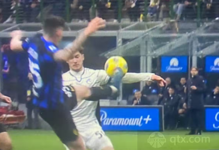 交手是每支 交手是每支