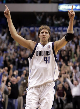 队伍的综合 队伍的综合