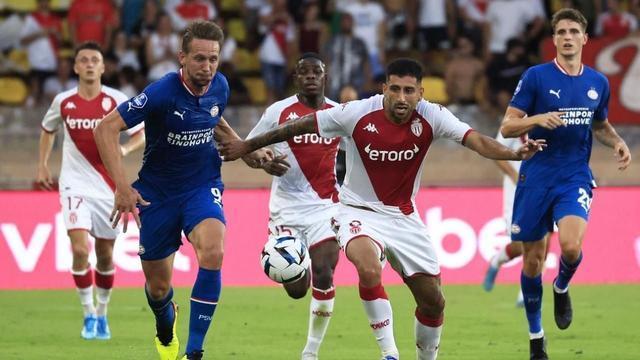 往比单打更 往比单打更