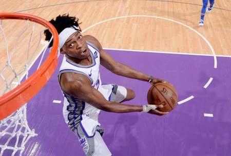 于联盟前列 于联盟前列