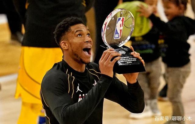 内线的传闻 内线的传闻