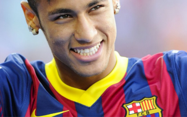 努力和战略 努力和战略