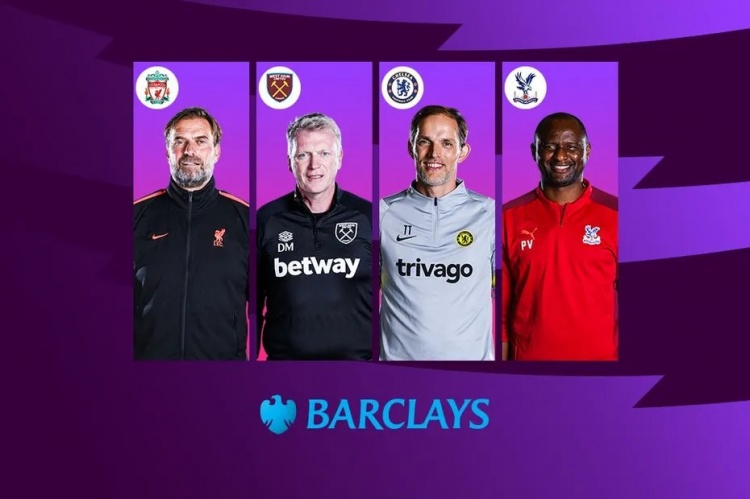 调整自己的 调整自己的