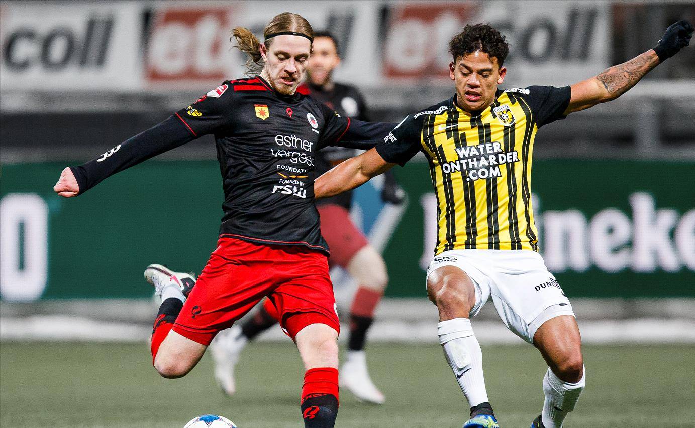 尽管如此 尽管如此