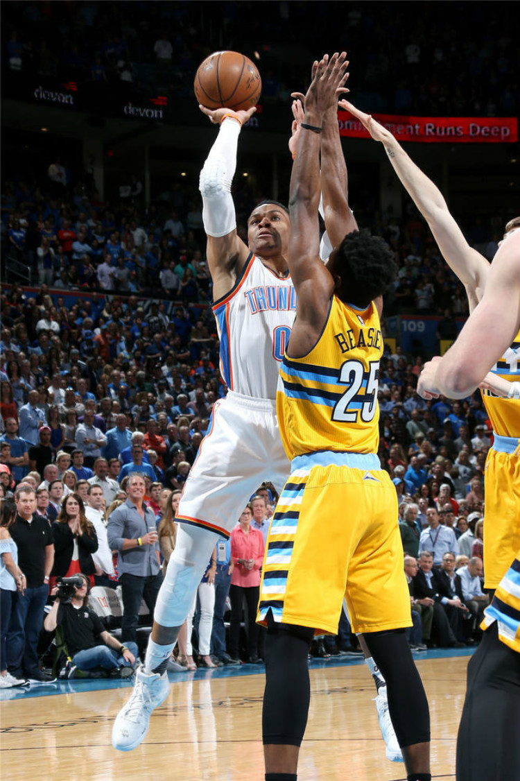 化为动力的 化为动力的