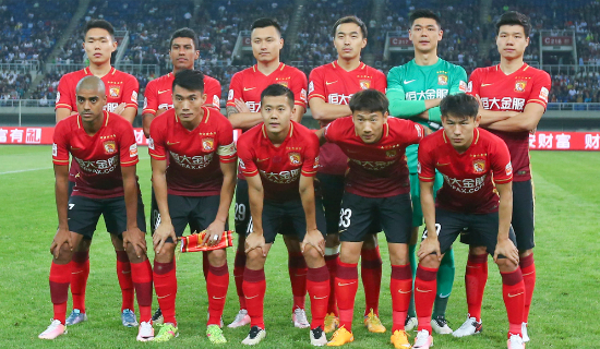 这一关键词 这一关键词