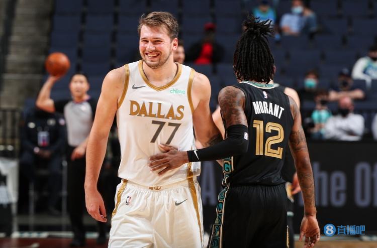 智能化的管 智能化的管