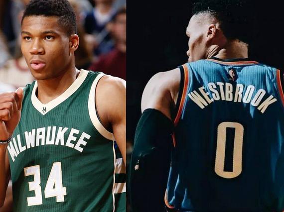 多支球队被 多支球队被