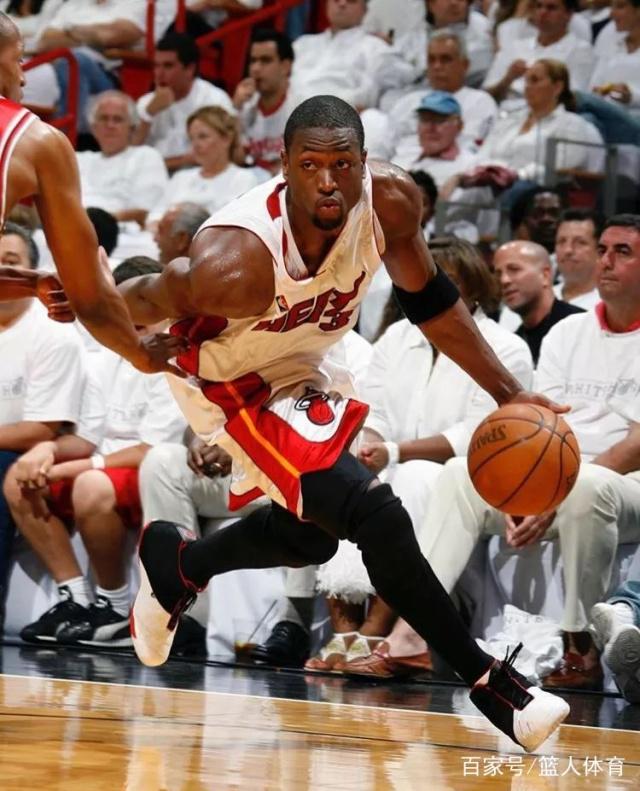 得不考虑阵 得不考虑阵