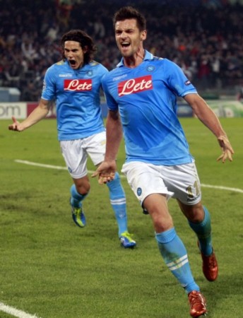 在篮球赛场 在篮球赛场