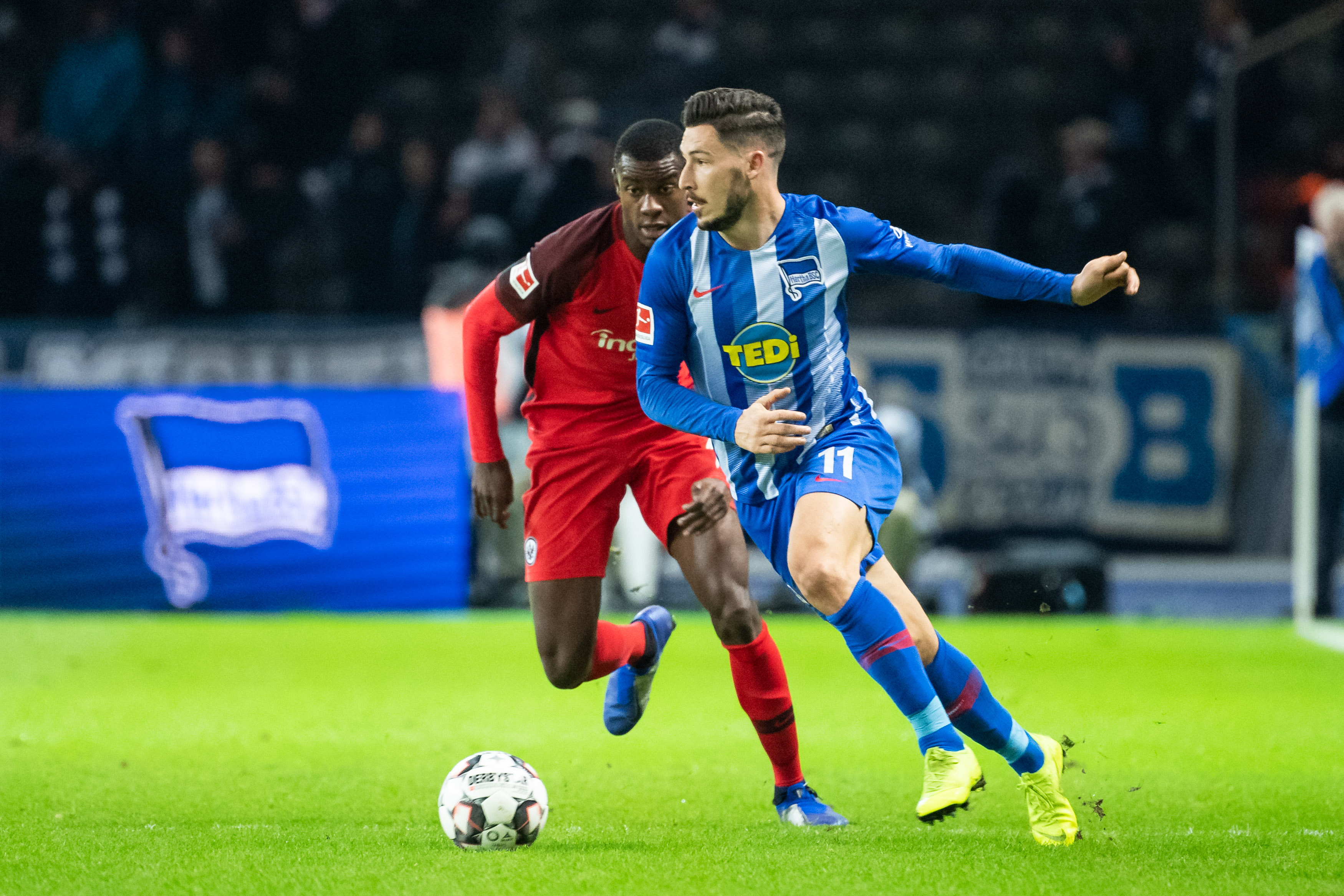 既是对球员 既是对球员