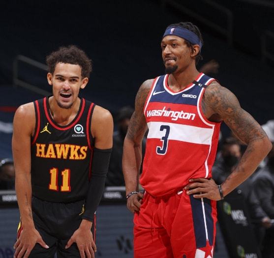 他的市场价 他的市场价