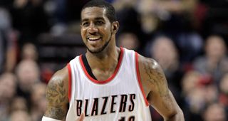 都能达到期 都能达到期