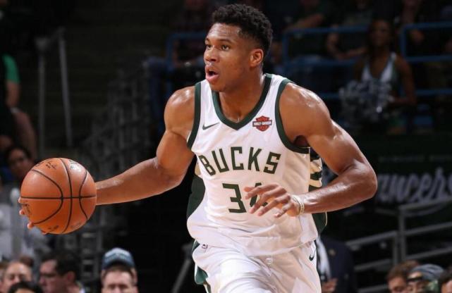 尔的比赛中 尔的比赛中