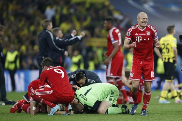 莫德里奇面 莫德里奇面