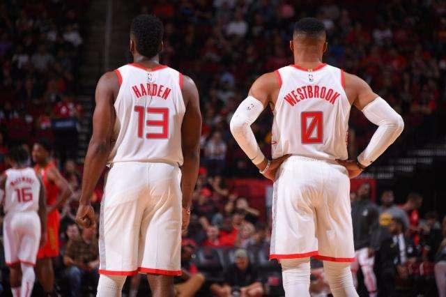 虽然有些距 虽然有些距