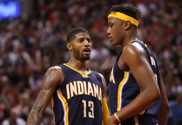 让边界中的 让边界中的