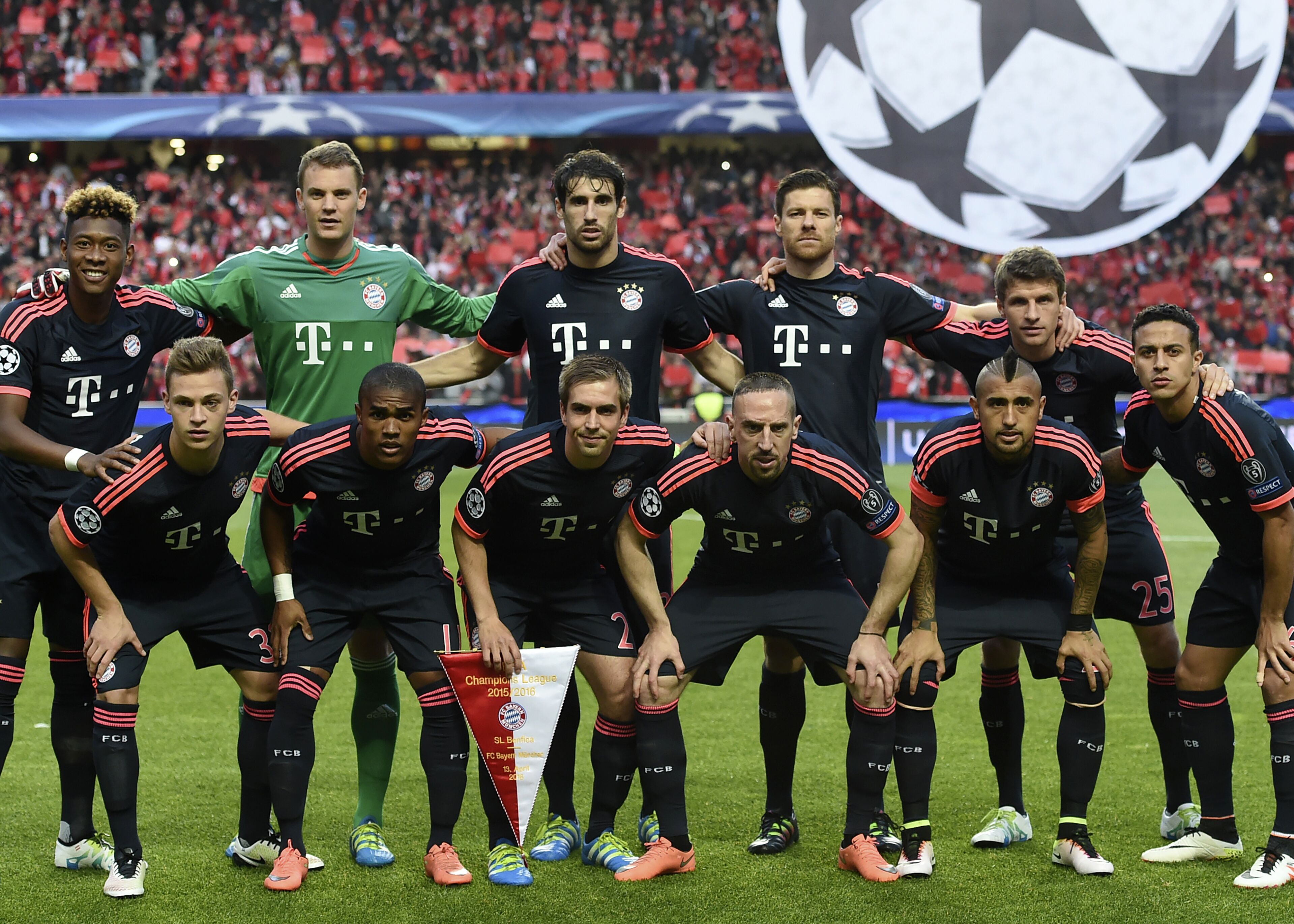 人职业生涯 人职业生涯