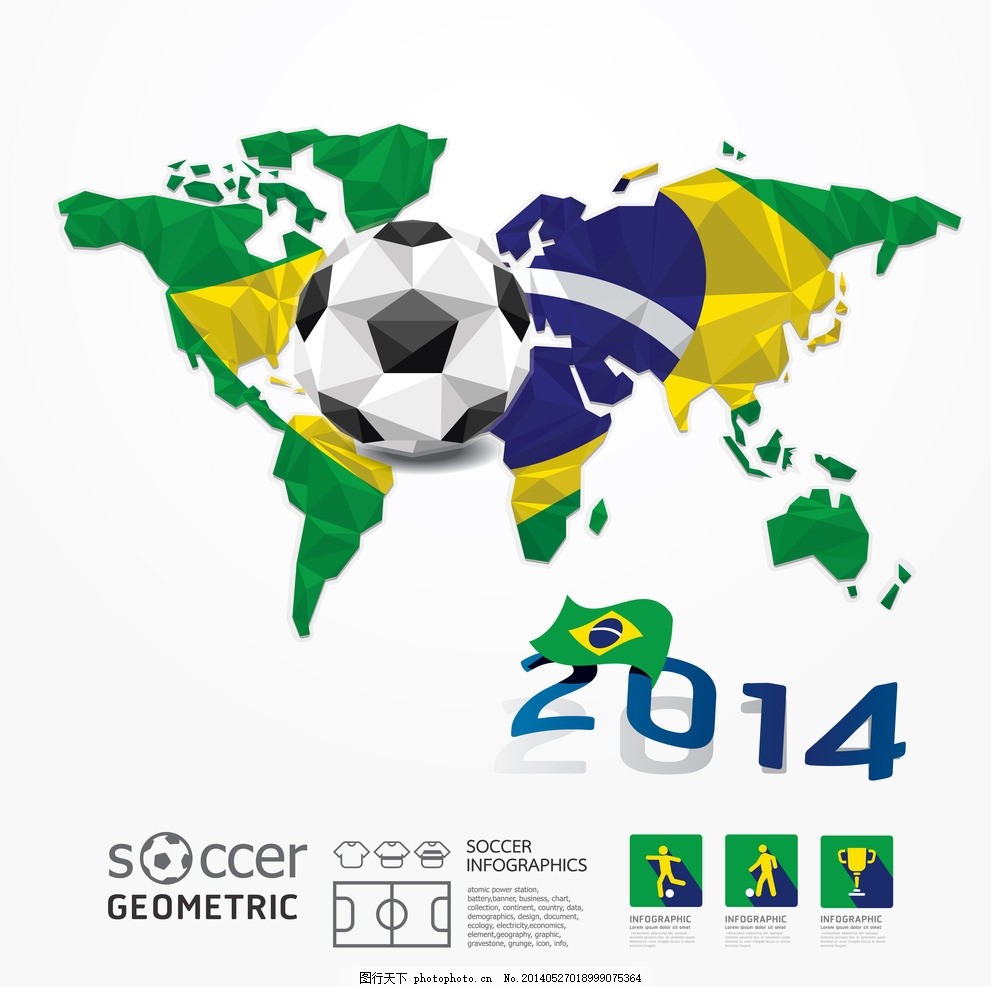 她过去的成 她过去的成