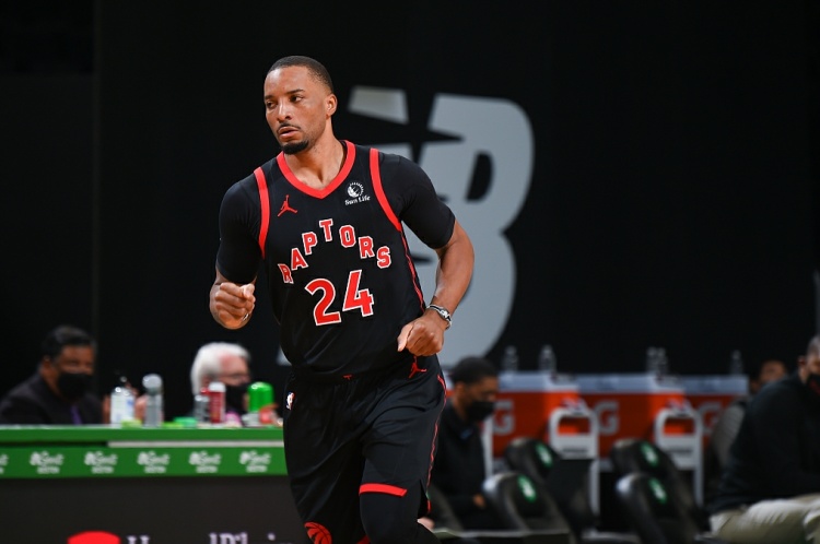 道路上面对 道路上面对