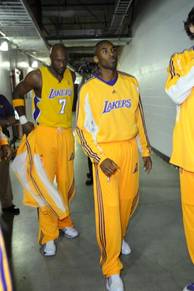 被媒体形容 被媒体形容