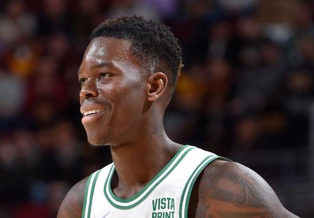 进入国家队 进入国家队